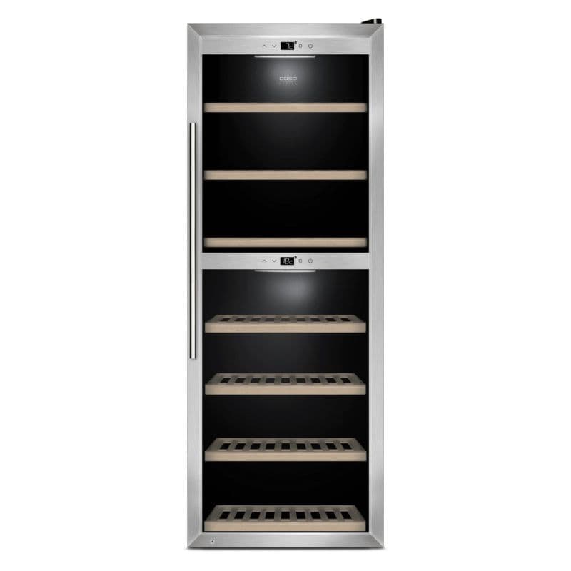 Caso WineComfort 126