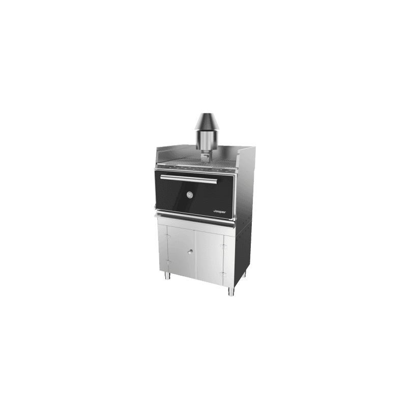 JOSPER LBC Grill, HJX-45-LBC