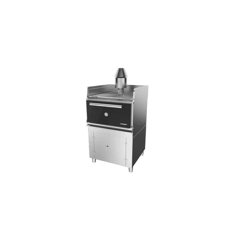 JOSPER LBC Grill, HJX-50-LBC