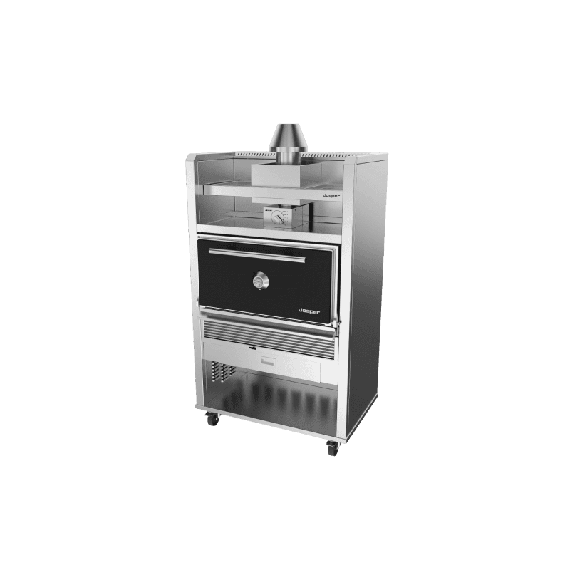 JOSPER HJA Grill, HJA-45