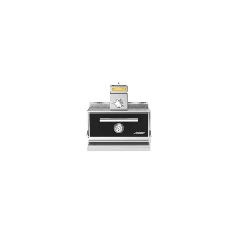 JOSPER - HJX-PRO-Mini - Grill ovn