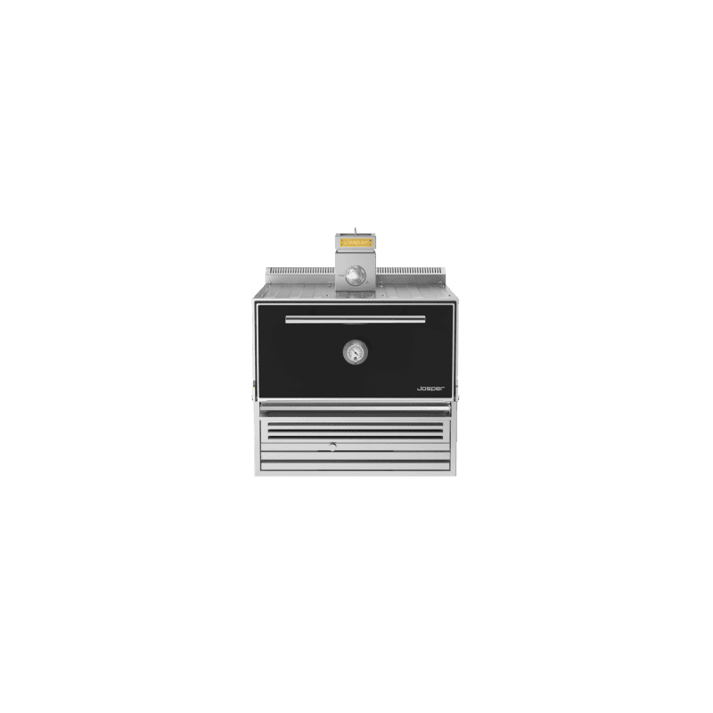 JOSPER - HJX-PRO-L175 - Grill ovn