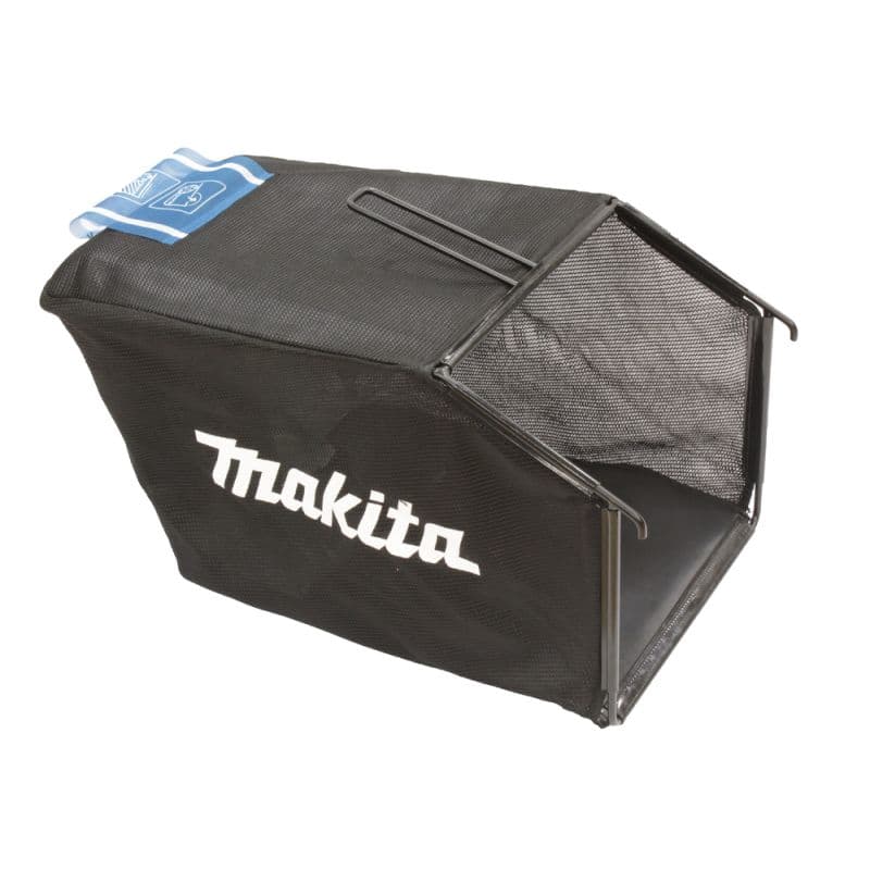 Makita Græsopsamler Lm001c -122b20-7