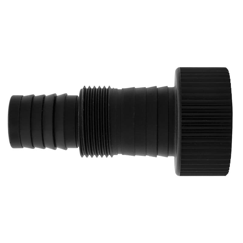 Makita Studs F. Slange (1Â½â€ Gevind) - 609024627