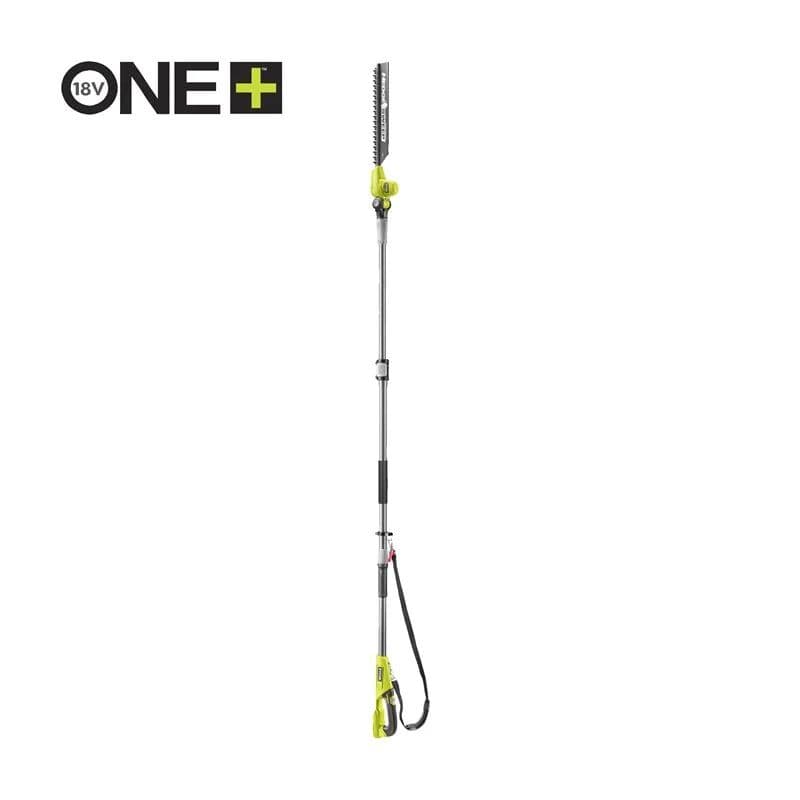 Ryobi 18V Stanghækkeklipper 40cm - RY18PHT40A-0