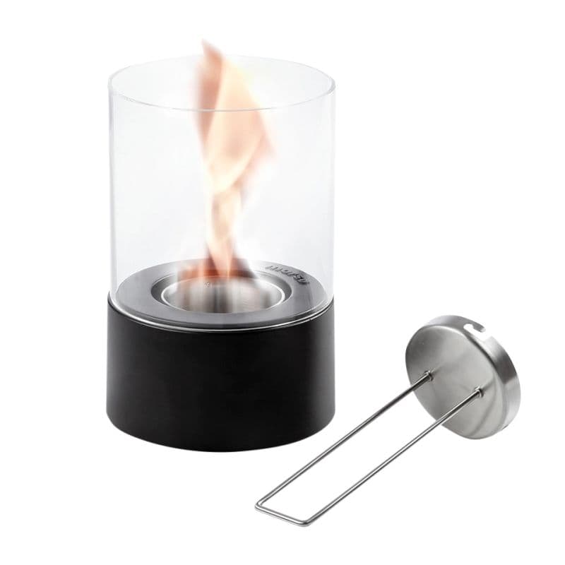 Mors� Bel bioethanol lampe