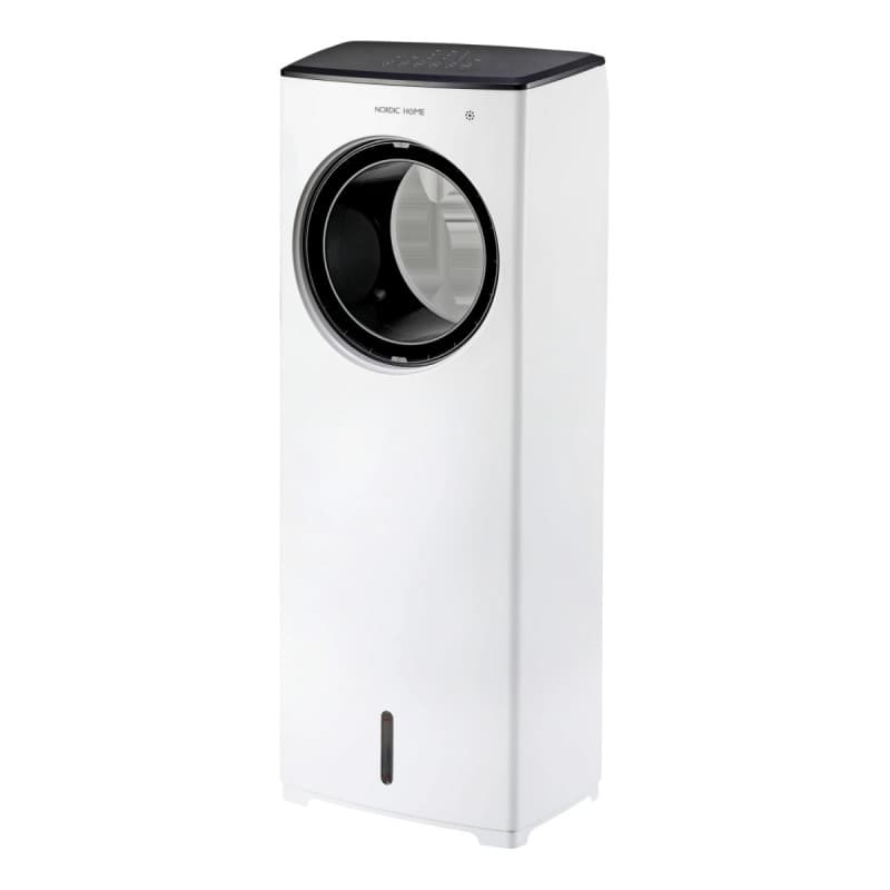 Nordichome Ft-543 Air Cooler 3speeds,4l Vand Tank