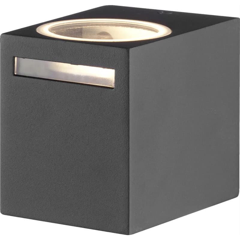 Nordlux Væglampe Udendørs - 54681003