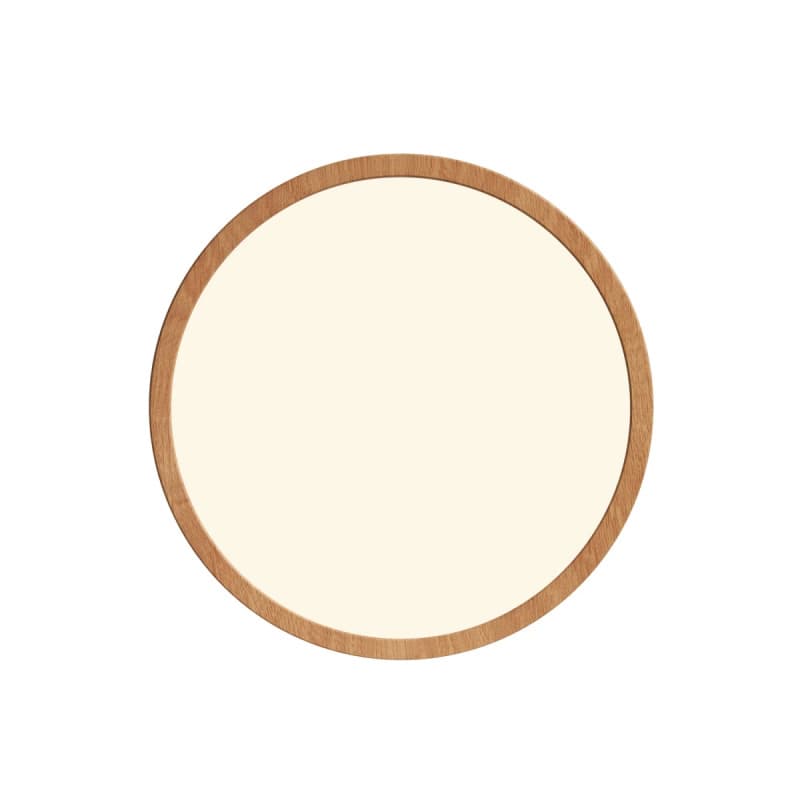 Nordlux Plafond - 47276004