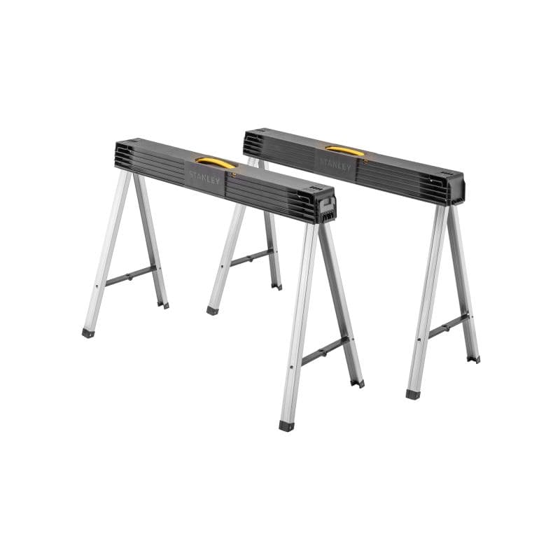 Dewalt 1-97-475 Stanley Fold-up Savbuk