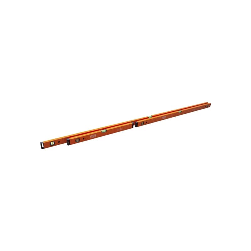Bahco Vaterpas I Sæt - 416-SET-2