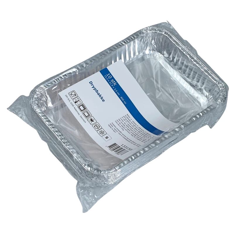 Abena Grillbakke - 13315001