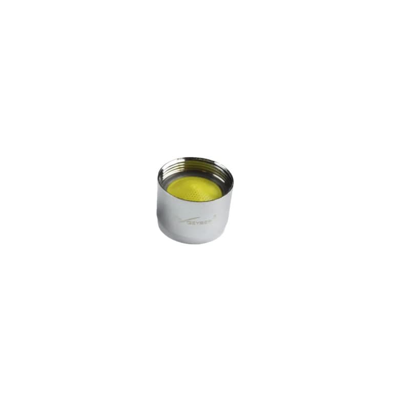 Geyser Vandsparer 22,1Mm - 1900/06/16