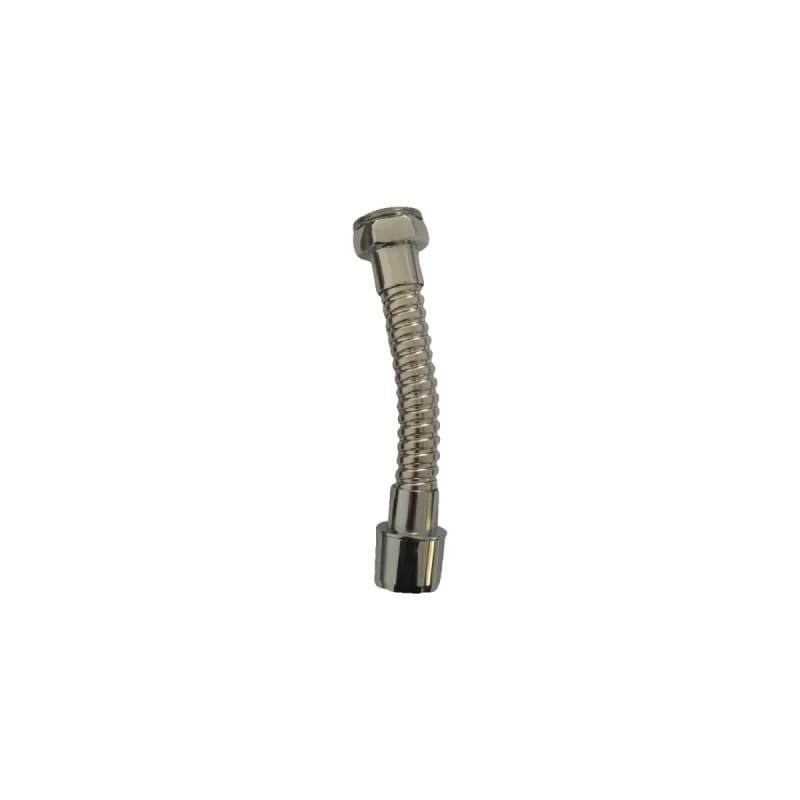 Geyser Vandsparer/Metal Slange - 1900/06/16