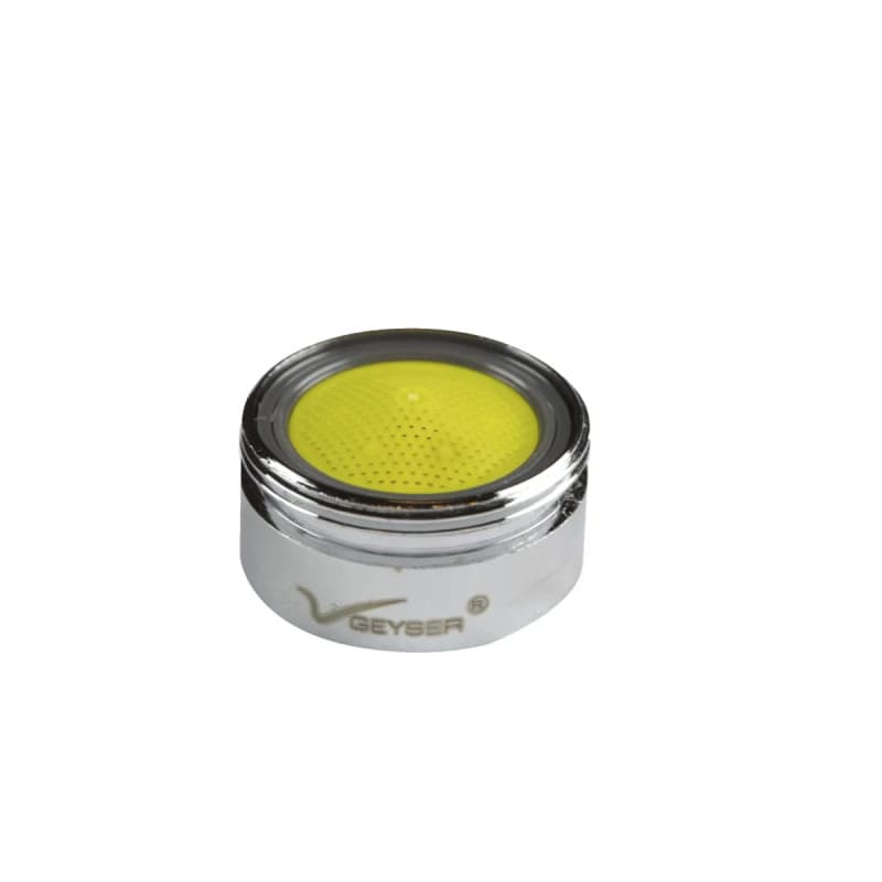 Geyser Luftblander 24,1Mm - 1900/06/16