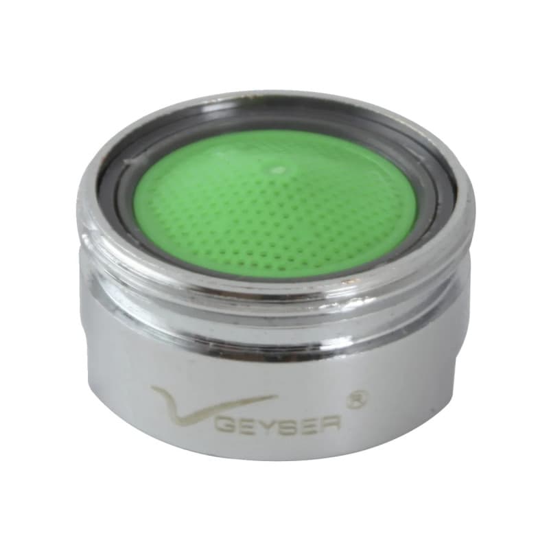 Geyser Luftblander 24,1Mm - 1900/06/16