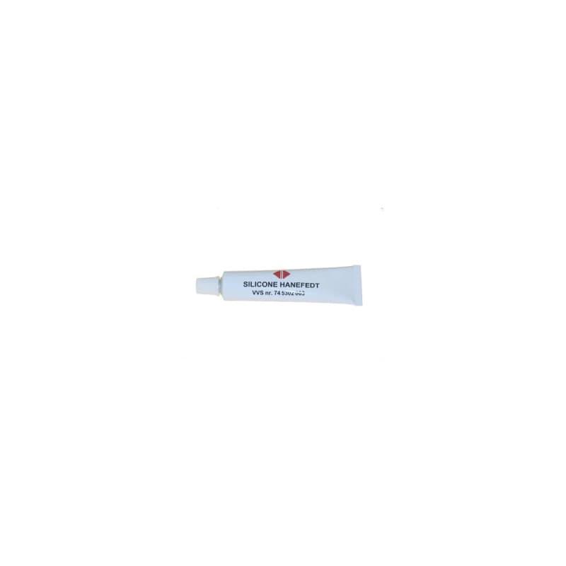 Armaturfedt I Tube 30 G - 184.98