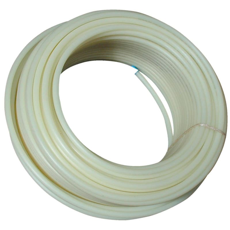 Gulvvarmeslange Pr Rulle  120M - 1900/01/29