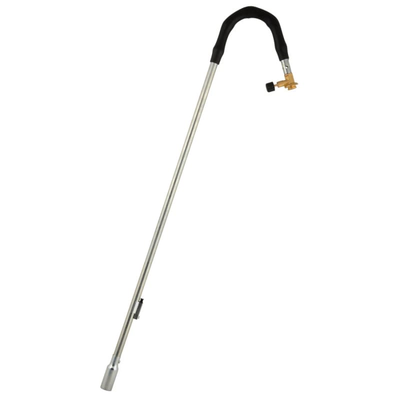 Gasukrudtsbrænder "Stok" - 93505