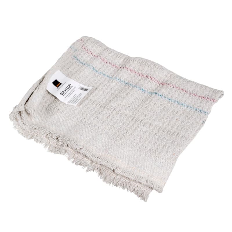 Gulvklud 50 X 60 Cm        1St - 302214017