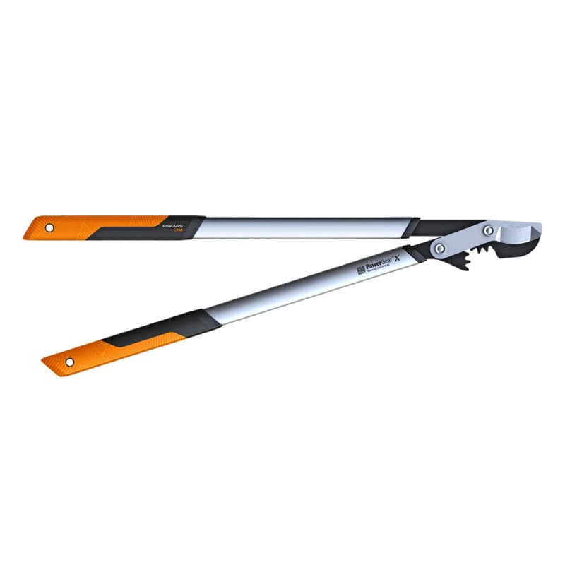 Fiskars Powergear X Grensaks - 1020188