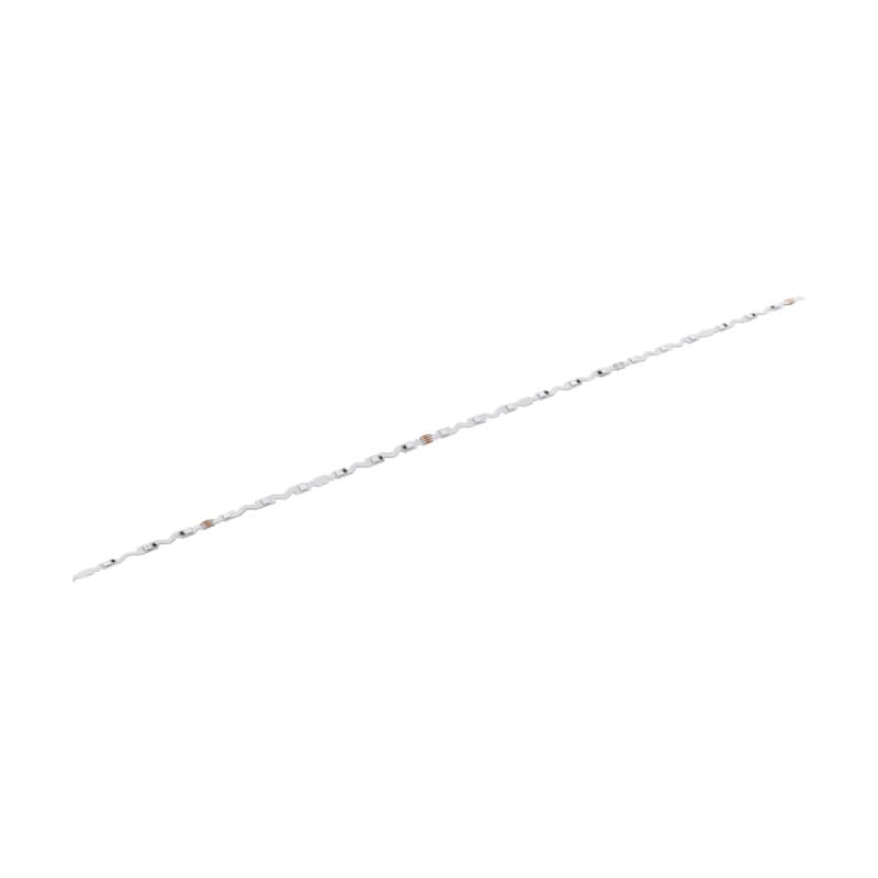 Eglo Flexible Stripe Led Bånd - 98574