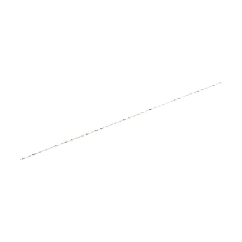 Eglo Flexible Stripe Led Bånd - 98572