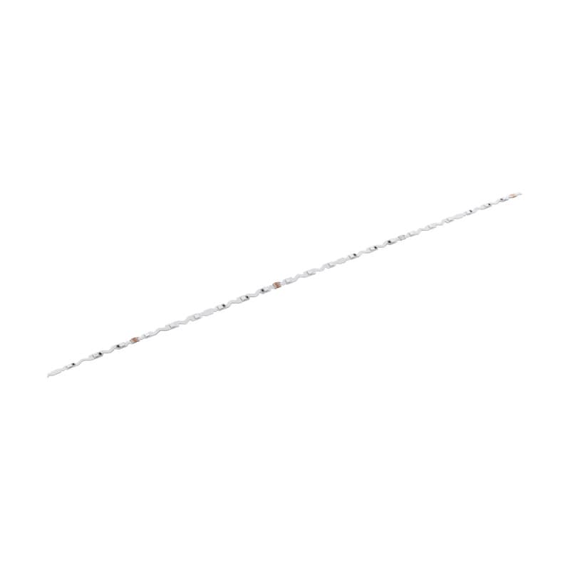 Eglo Flexible Stripe Led Bånd - 98573