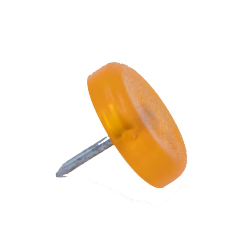 Fischer Møbelglider - 561617