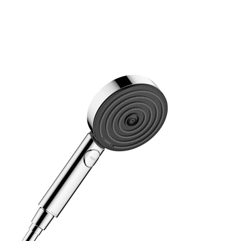 Hans Grohe Håndbruser - 738522664