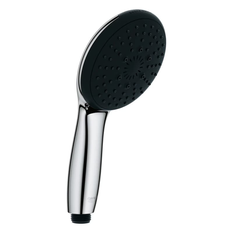 Grohe Håndbruser Krom      1St - 738705704