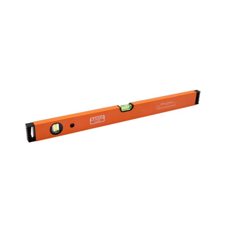 Bahco Vaterpas 400 Mm.         - 416-400