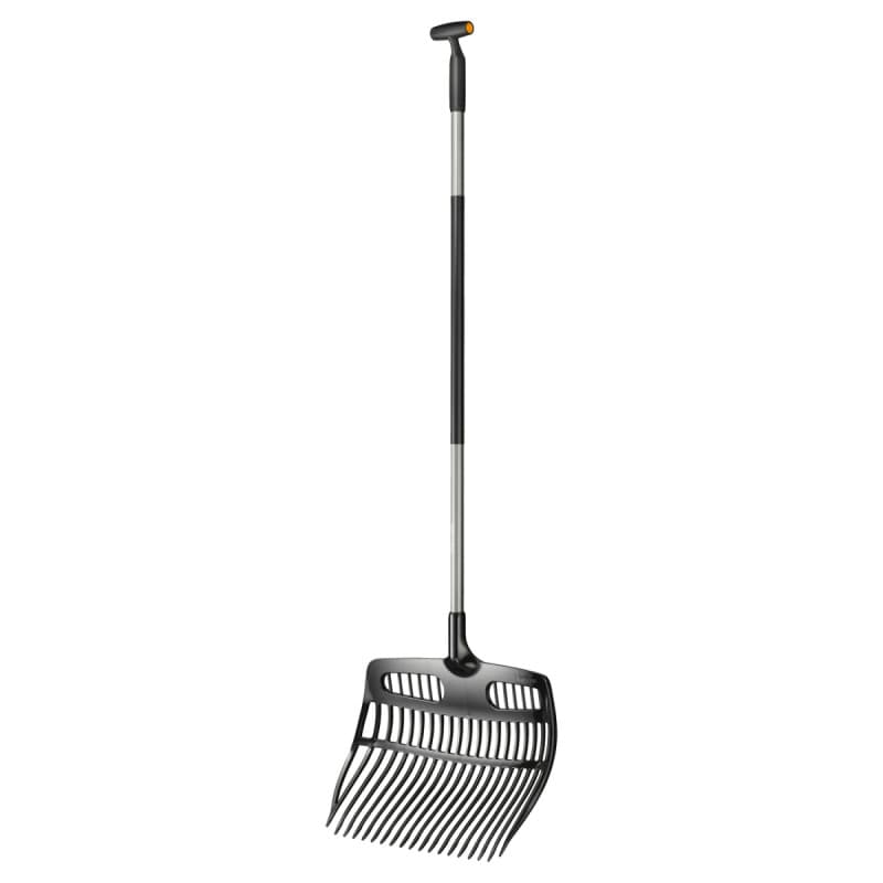 Fiskars Riveskovl Lige Skaft - 1077116