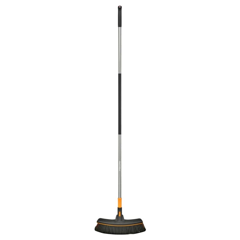 Fiskars Ergonomic Kost Str M. - 1077115