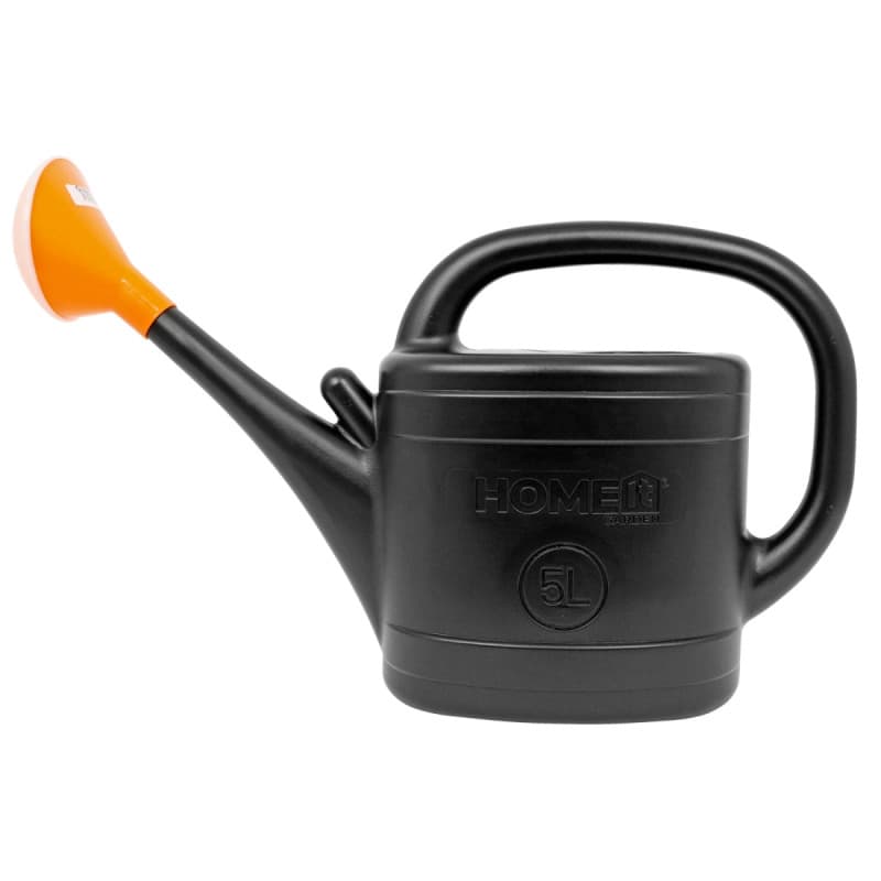 Home It Garden Vandkande - 91398