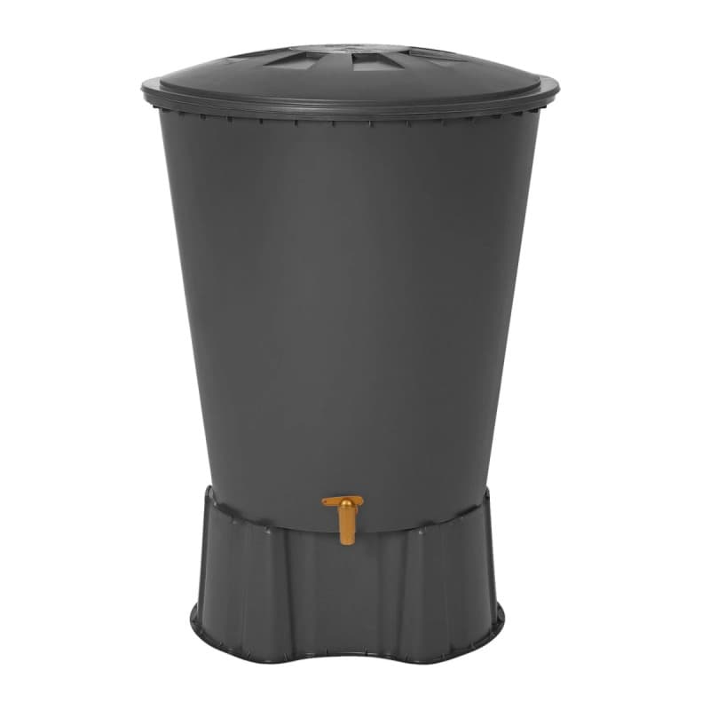 Garantia Regntønde 210L - 500229