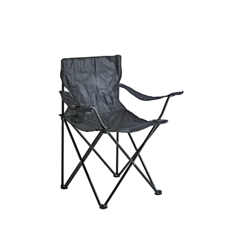 Fh Festivalstol 50X50x80 Cm - 10399