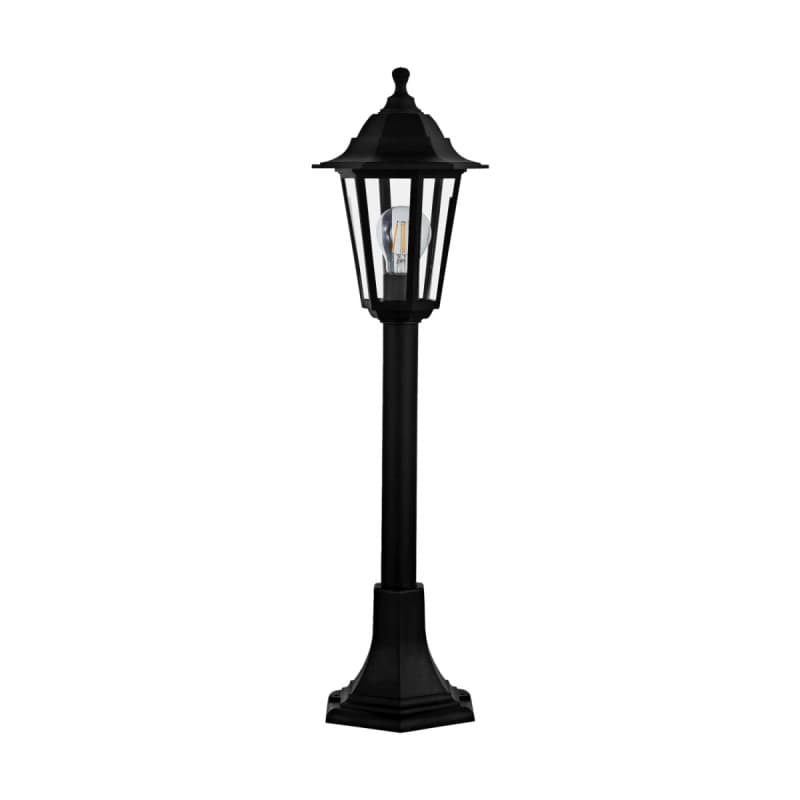 Eglo Duanera Udendørs Stander - 33781