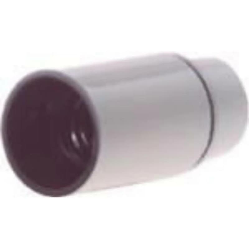 Fatning E14 10Mm Hvid - 5401026064