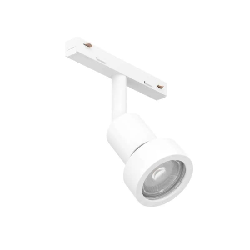 Eglo Easyt Spot Ring Gu10 - 901664