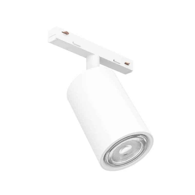 Eglo Easyt Spot Tube Gu10 - 901663