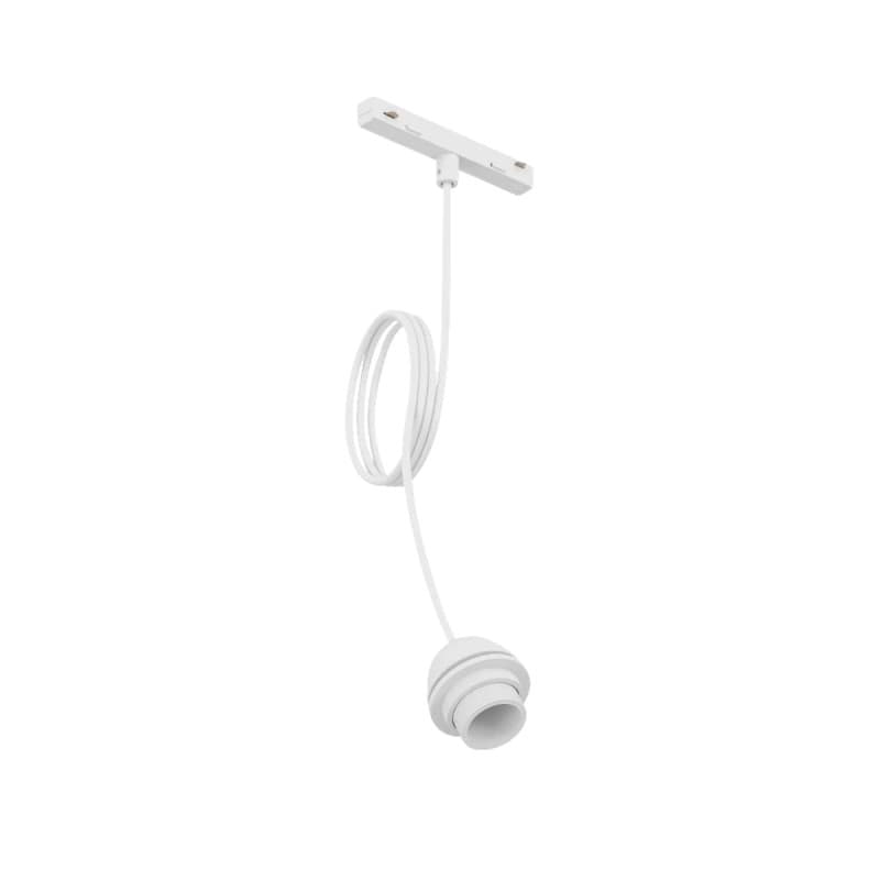 Eglo Easyt Adaptor M/E27 - 901659