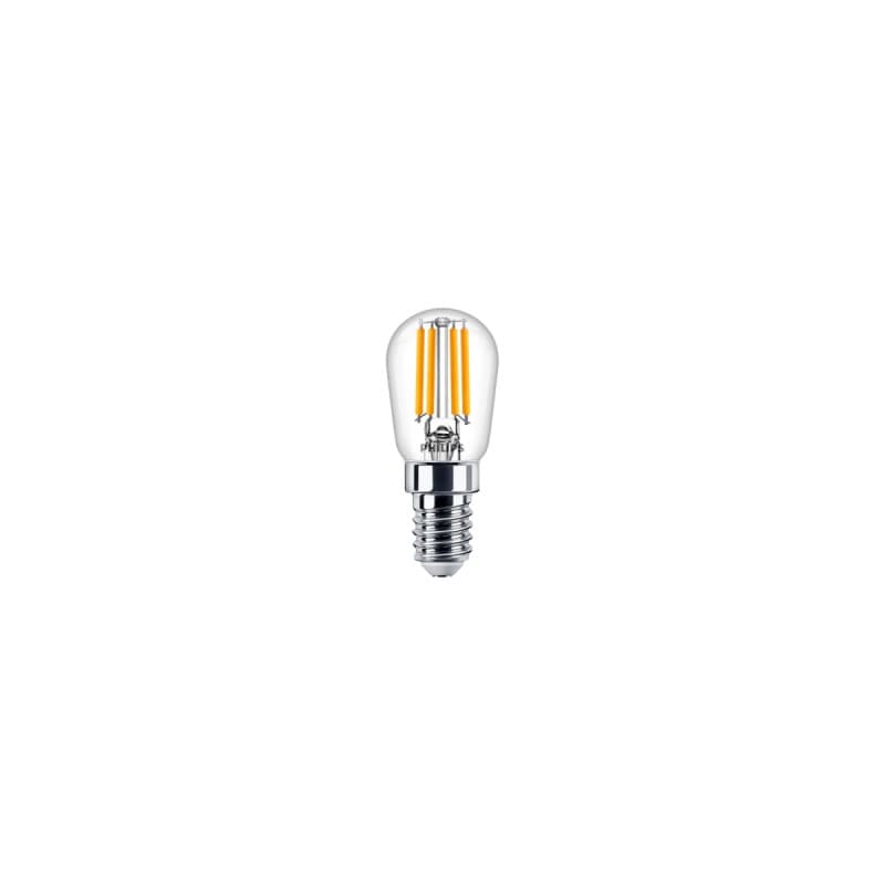Philips Led Pære 25W - 929003501201
