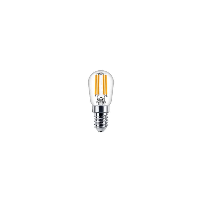 Philips Led Pære 12W - 929003501101