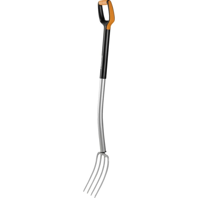 Fiskars Xact Gravegreb Stor - 1003685