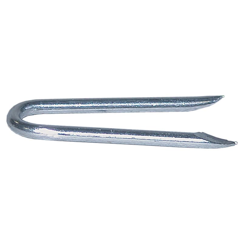 Paslode Hegnskramper Midi-pak Forzinket1,6x15mm