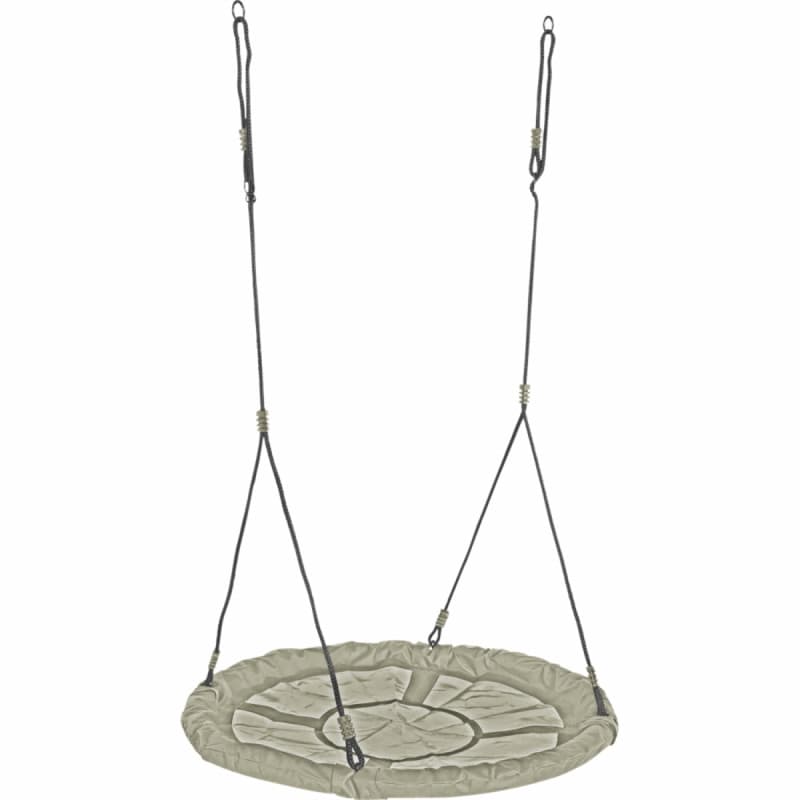 Plus Redegynge Ø98 Cm - 18412-1