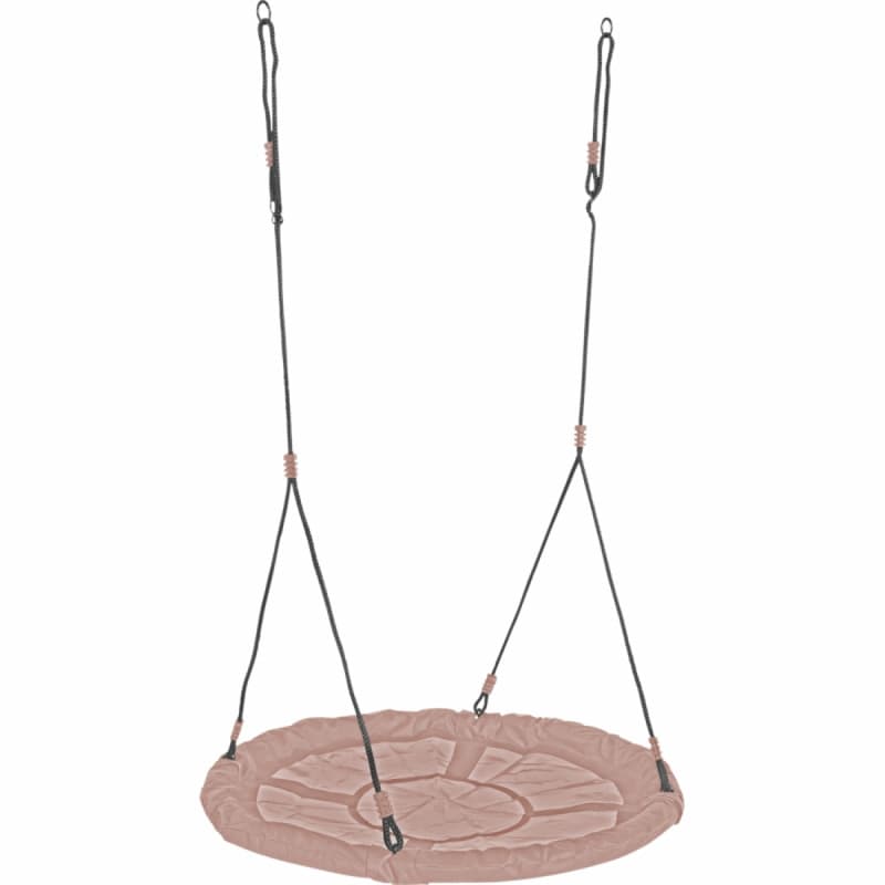 Plus Redegynge Ø98 Cm - 18411-1