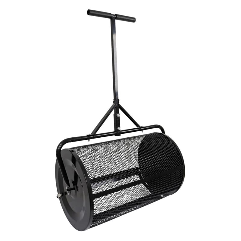 HomeIt Topdressing Spreder - 91435