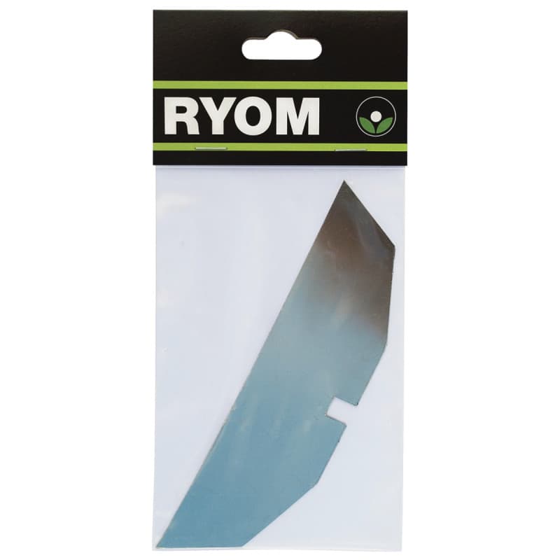 Klinge Til Ryom/Fiskars - 423-103-01